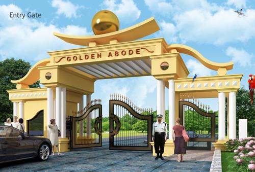 Images for Main Other of Golden Abode abode Images for Main Other of Golden Abode