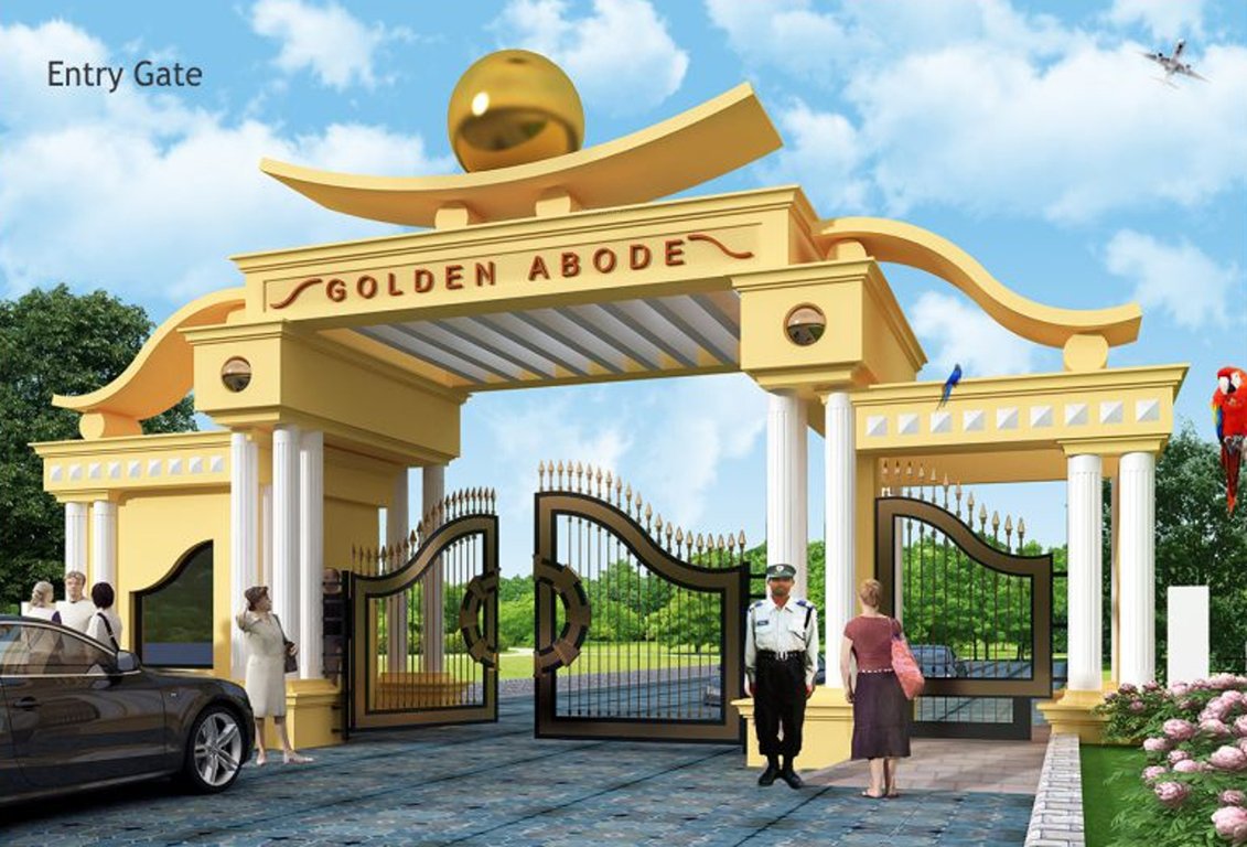  abode Images for Main Other of Golden Abode