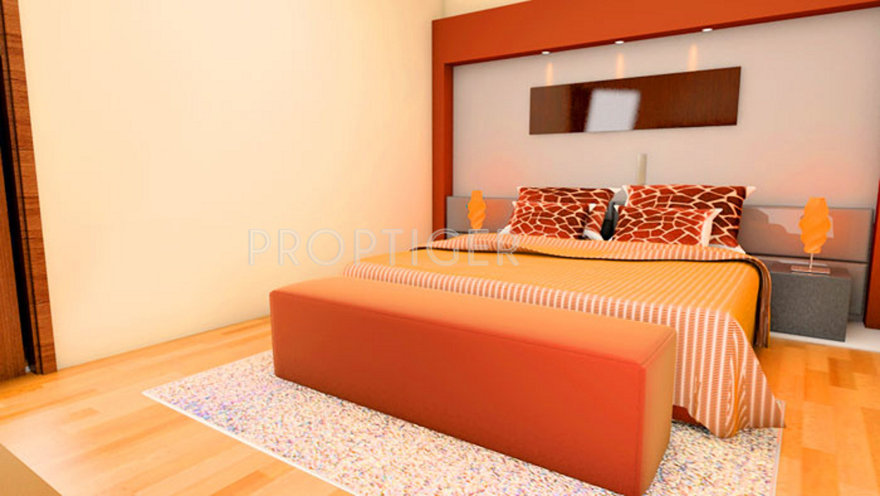 Images for Main Other of Golden Abode