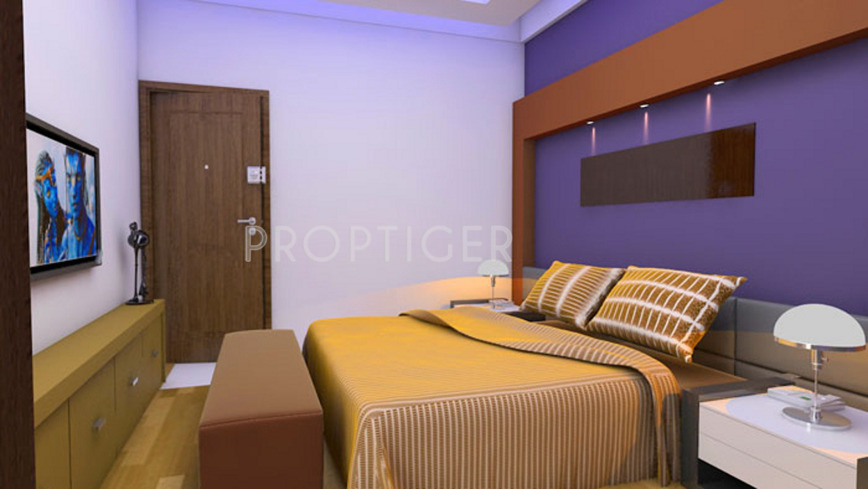 Images for Main Other of Golden Abode