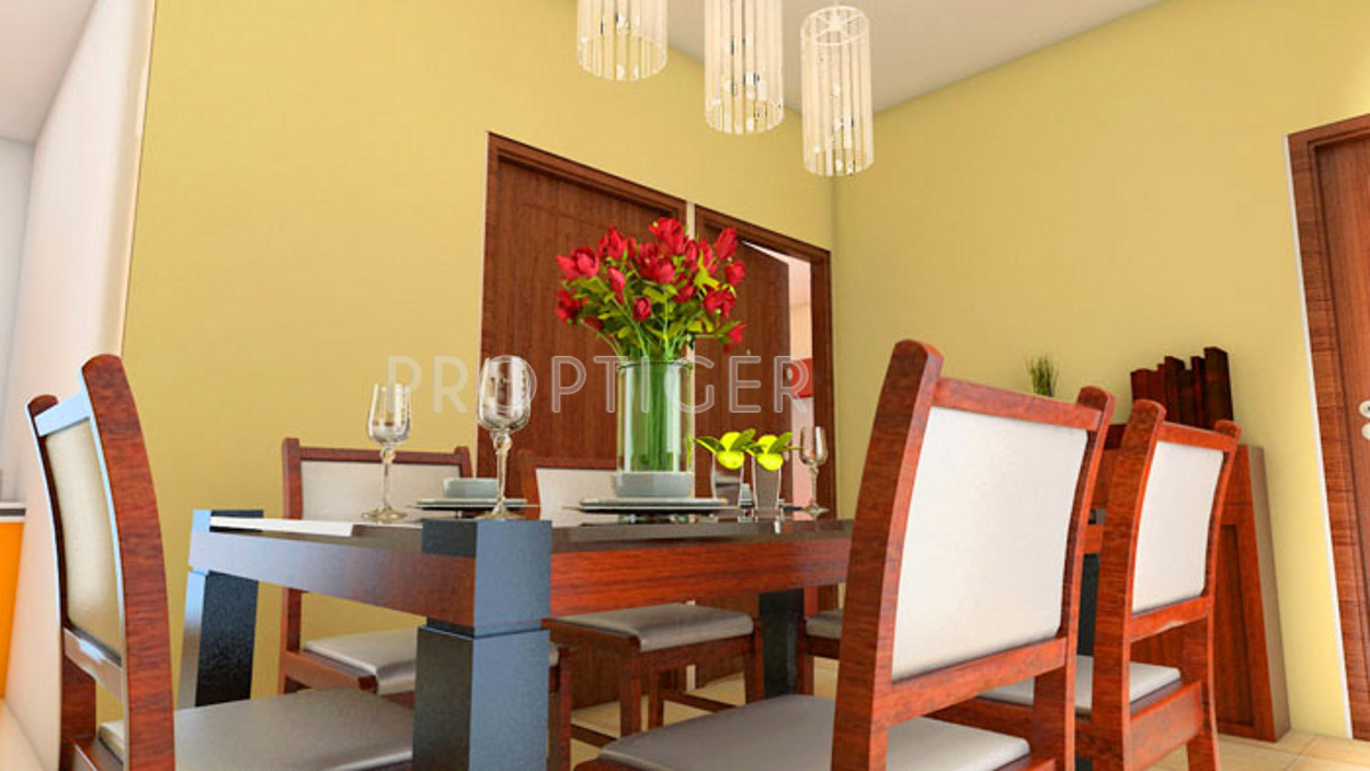 Images for Main Other of Golden Abode