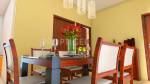Images for Main Other of Golden Abode Images for Main Other of Golden Abode