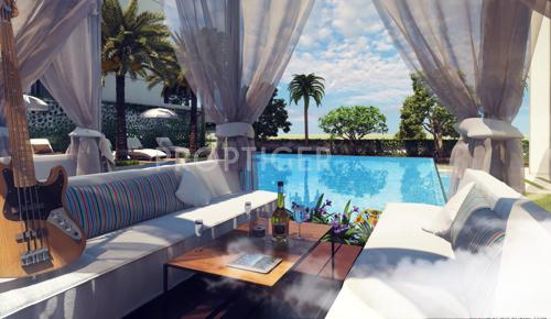  pinnacle-crest Images for Amenities of Baashyaam Pinnacle Crest