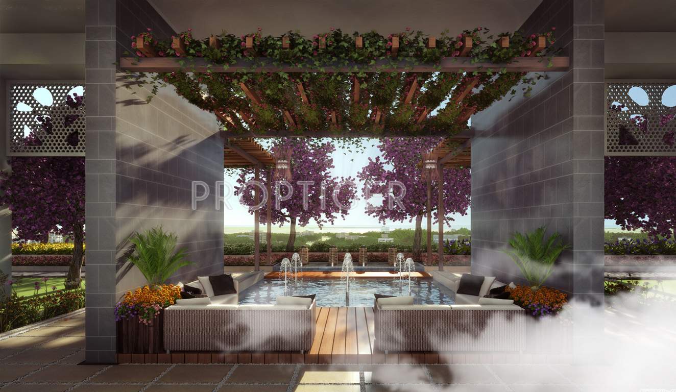 pinnacle crest Images for Main Other of Baashyaam Pinnacle Crest