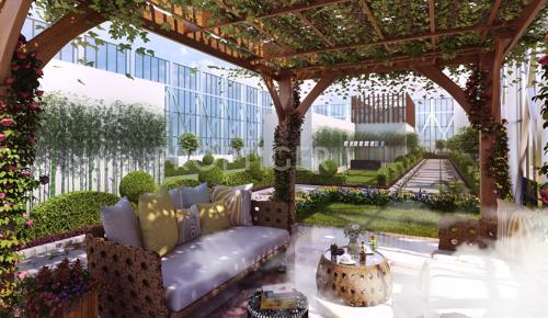  pinnacle-crest Images for Main Other of Baashyaam Pinnacle Crest