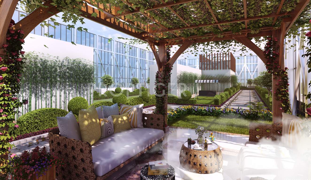 pinnacle crest Images for Main Other of Baashyaam Pinnacle Crest