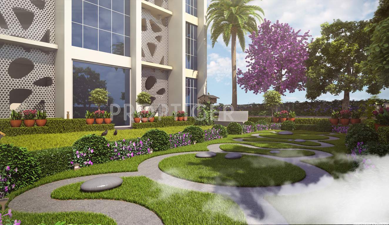 pinnacle crest Images for Main Other of Baashyaam Pinnacle Crest