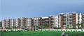 Adithya Constructions Frondoso