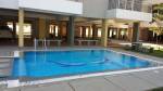 Swimming Pool amenities of Adithya Frondoso