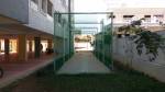 Cricket Pitch amenities of Adithya Frondoso