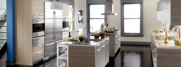 Images for Main Other of Adithya Frondoso Images for Main Other of Adithya Frondoso