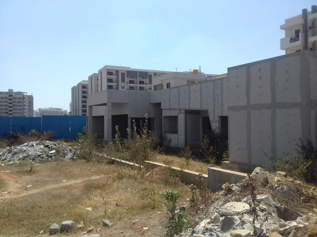 Images for constructionStatus