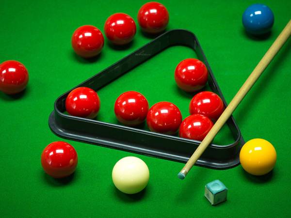 Images for Amenities of Unishire Elan Images for Amenities of Unishire Elan