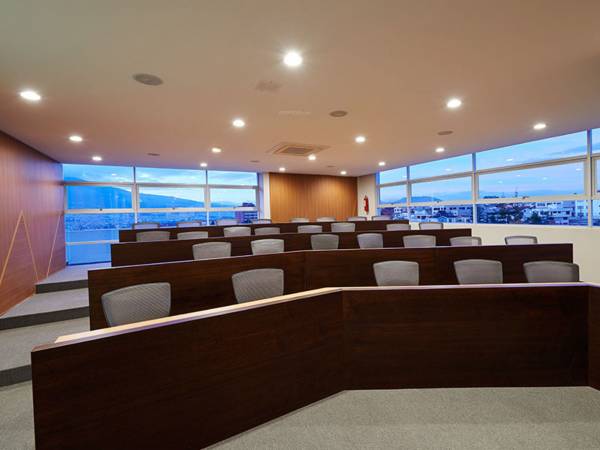 Images for Amenities of Unishire Elan Images for Amenities of Unishire Elan