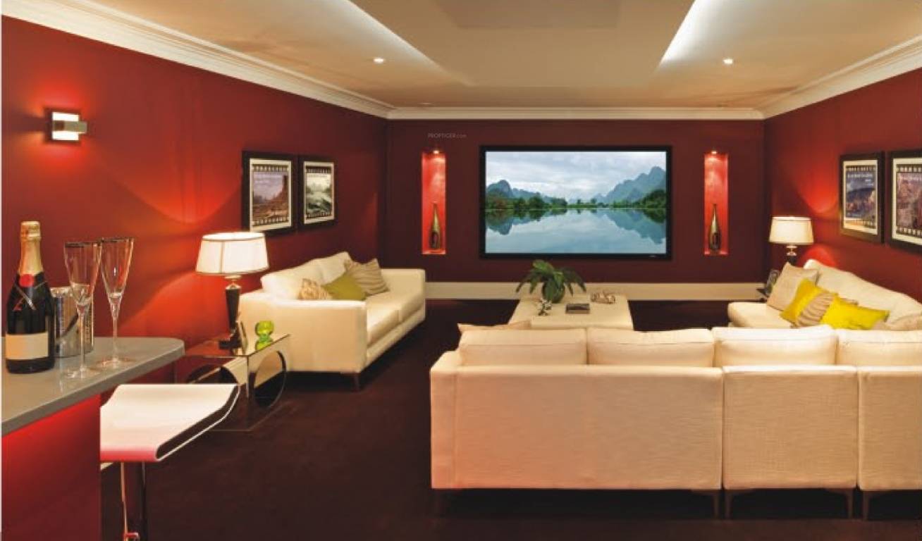 Images for Main Other of Unishire Elan