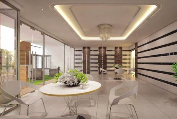 Images for Main Other of Unishire Elan Images for Main Other of Unishire Elan