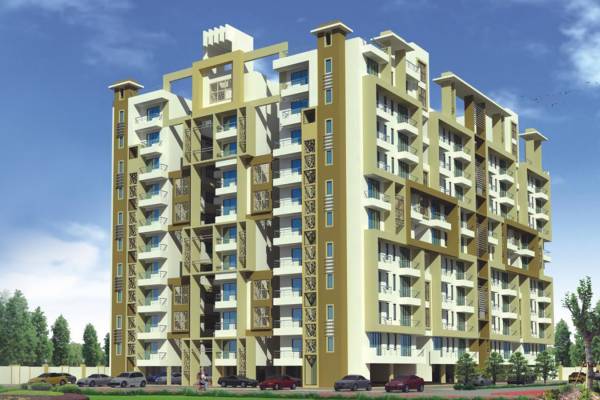 Images for Elevation of Gandharva Imperial Crest Images for Elevation of Gandharva Imperial Crest