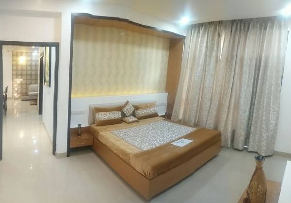 Images for Main Other of Gandharva Imperial Crest