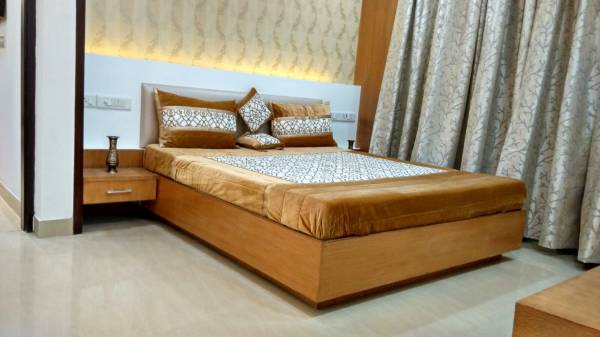 Images for Main Other of Gandharva Imperial Crest