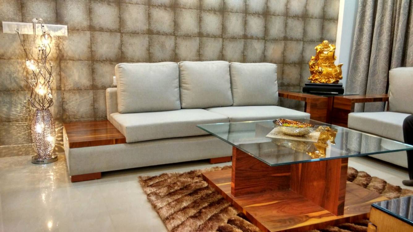 Images for Main Other of Gandharva Imperial Crest