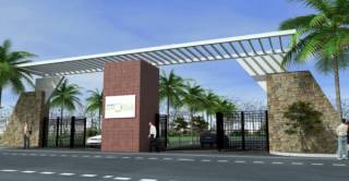 Project Image Project Image