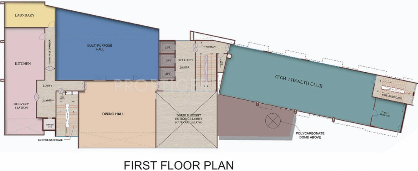  exuberance Images for Cluster Plan of Chandra Exuberance