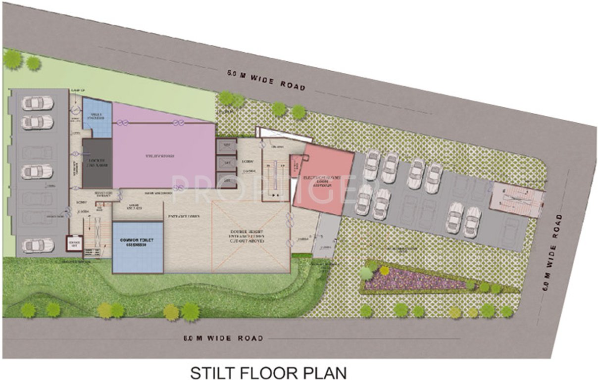  exuberance Images for Cluster Plan of Chandra Exuberance