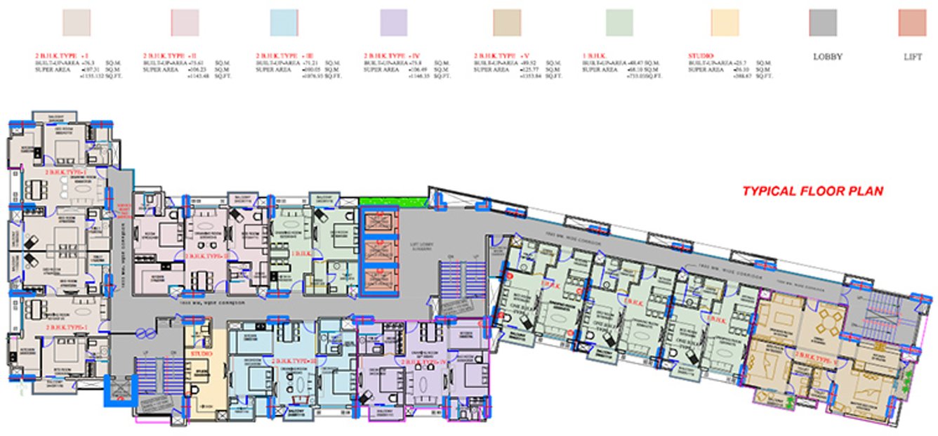  exuberance Images for Cluster Plan of Chandra Exuberance