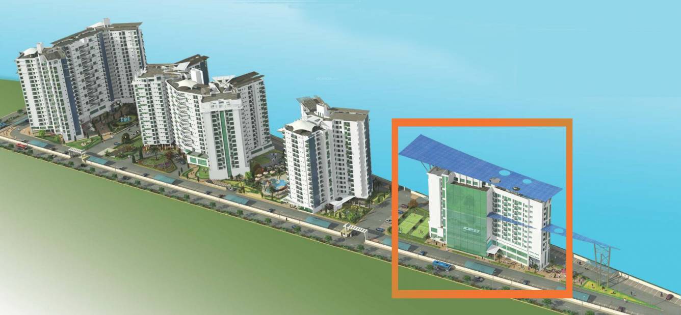  exuberance Images for Elevation of Chandra Exuberance