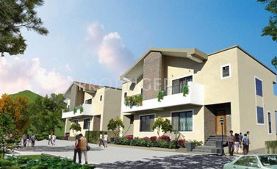  pandav van Images for Elevation of Maitreya Realtors Pandav Van