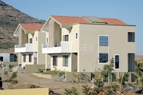 Images for Elevation of Maitreya Realtors Pandav Van pandav-van Images for Elevation of Maitreya Realtors Pandav Van