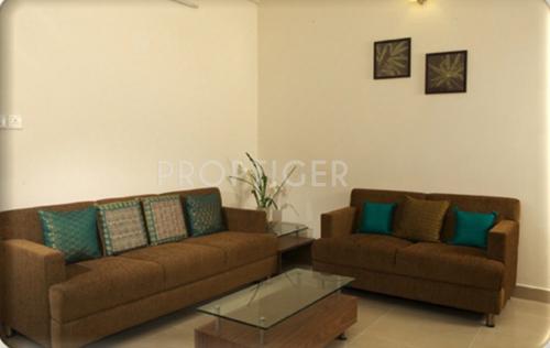 Main Other mangal-home-builders-private-limited shri-gangeya Main Other