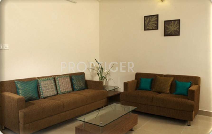 mangal home builders private limited shri gangeya Main Other