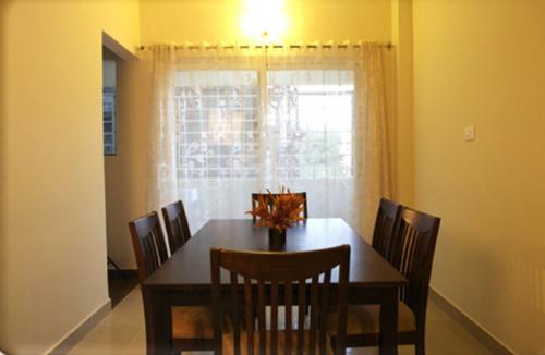 Main Other mangal-home-builders-private-limited shri-gangeya Main Other