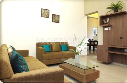 Main Other mangal-home-builders-private-limited shri-gangeya Main Other