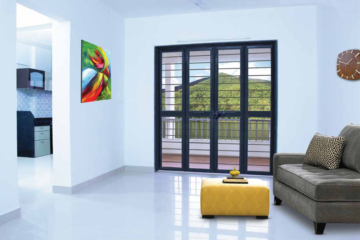 Images for Main Other of Maitreya Realtors Sankul