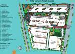 Images for Master Plan of Sipani Bliss II Images for Master Plan of Sipani Bliss II
