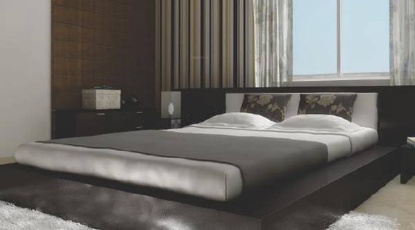 Images for Main Other of Sipani Bliss II