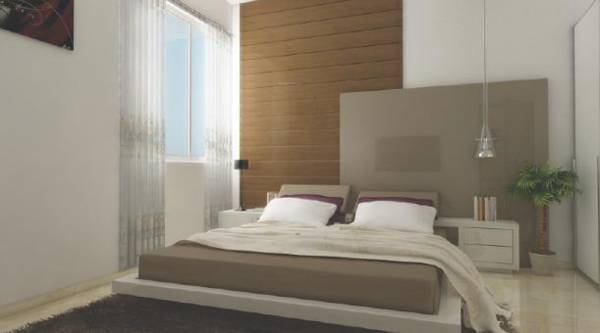 Images for Main Other of Sipani Bliss II