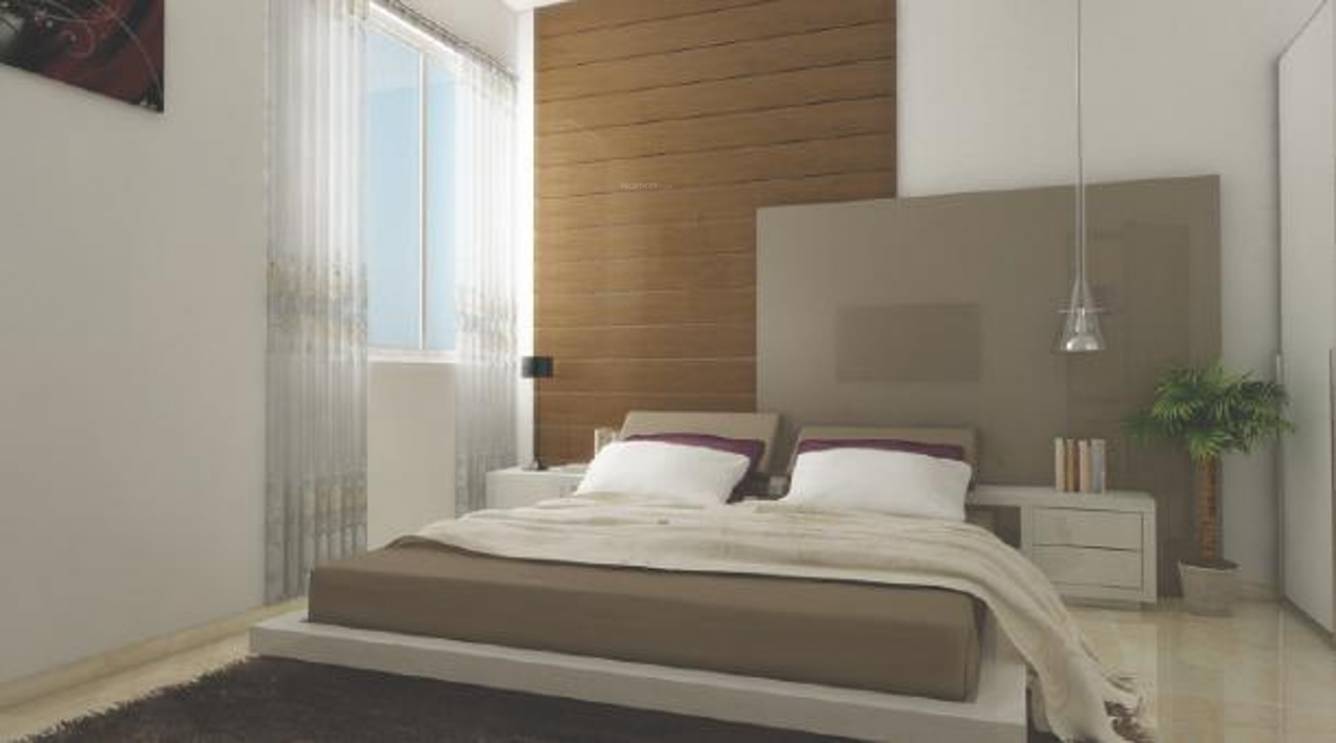 Images for Main Other of Sipani Bliss II