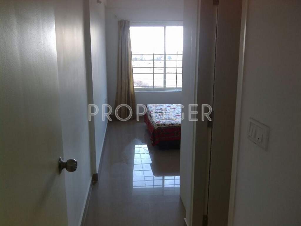  bliss ii Images for Main Other of Sipani Bliss II