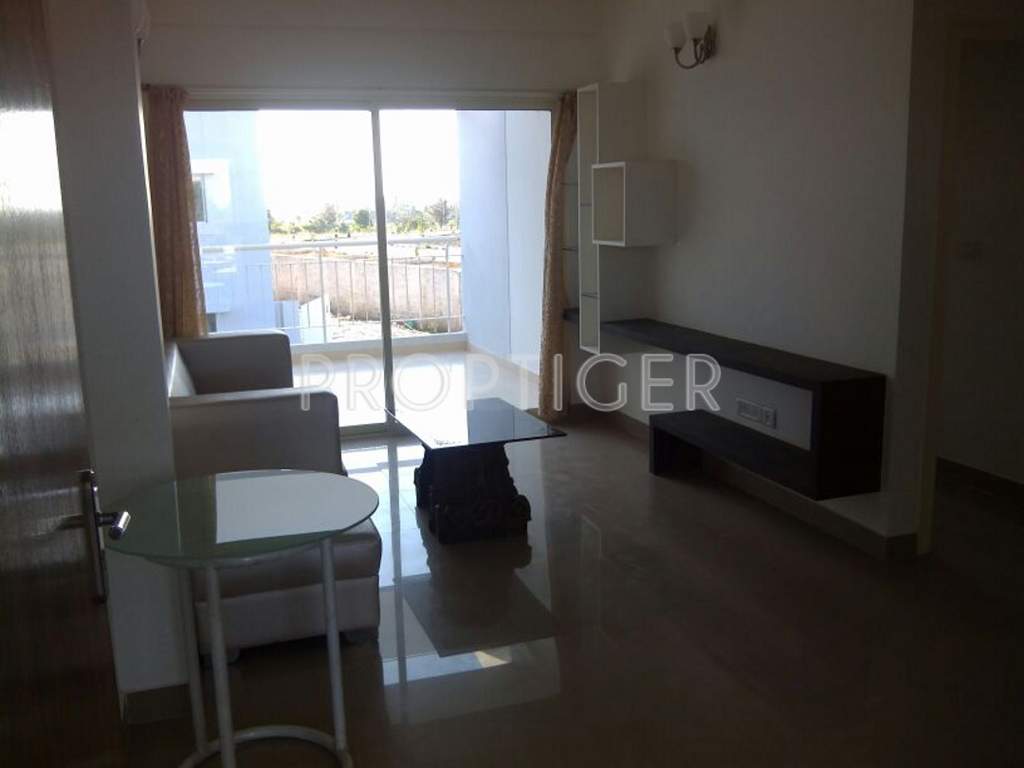  bliss ii Images for Main Other of Sipani Bliss II