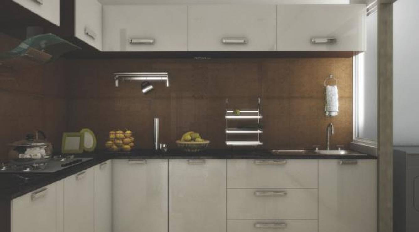 Images for Main Other of Sipani Bliss II