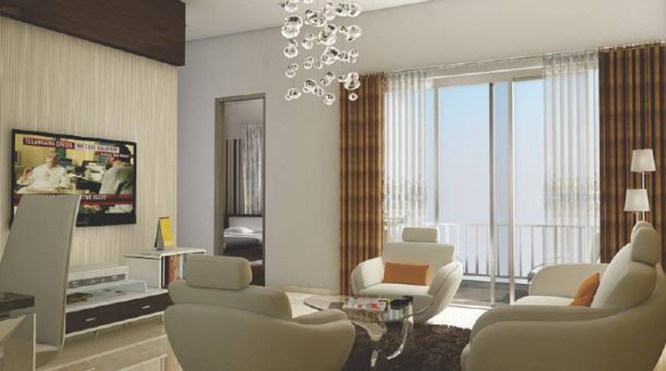 Images for Main Other of Sipani Bliss II