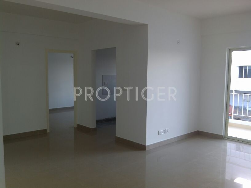 Images for Main Other of Sipani Bliss II