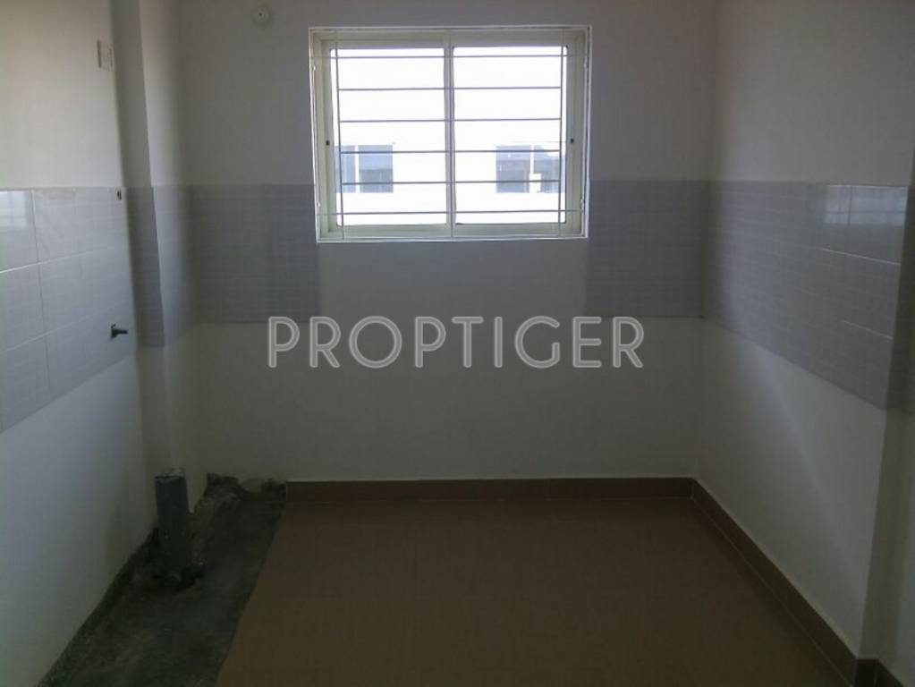 Images for Main Other of Sipani Bliss II