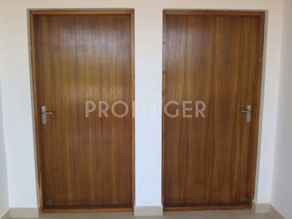 Images for Main Other of Sipani Bliss II