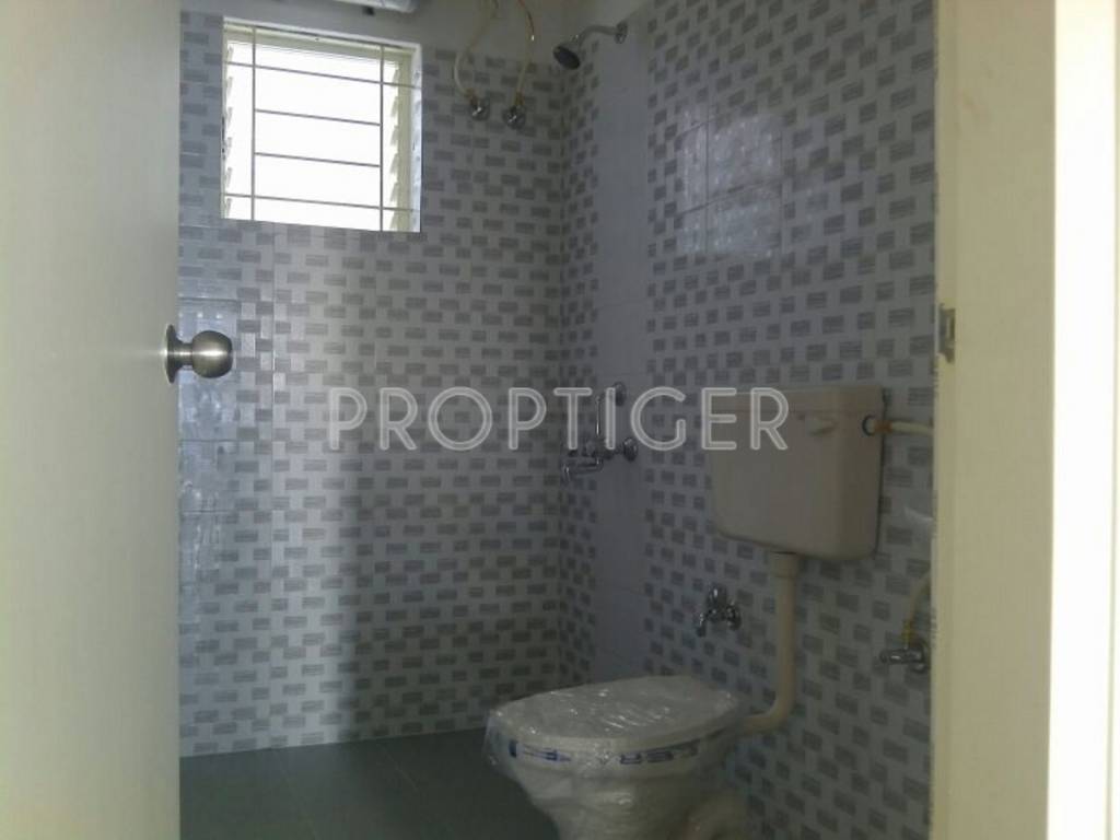 Images for Main Other of Sipani Bliss II