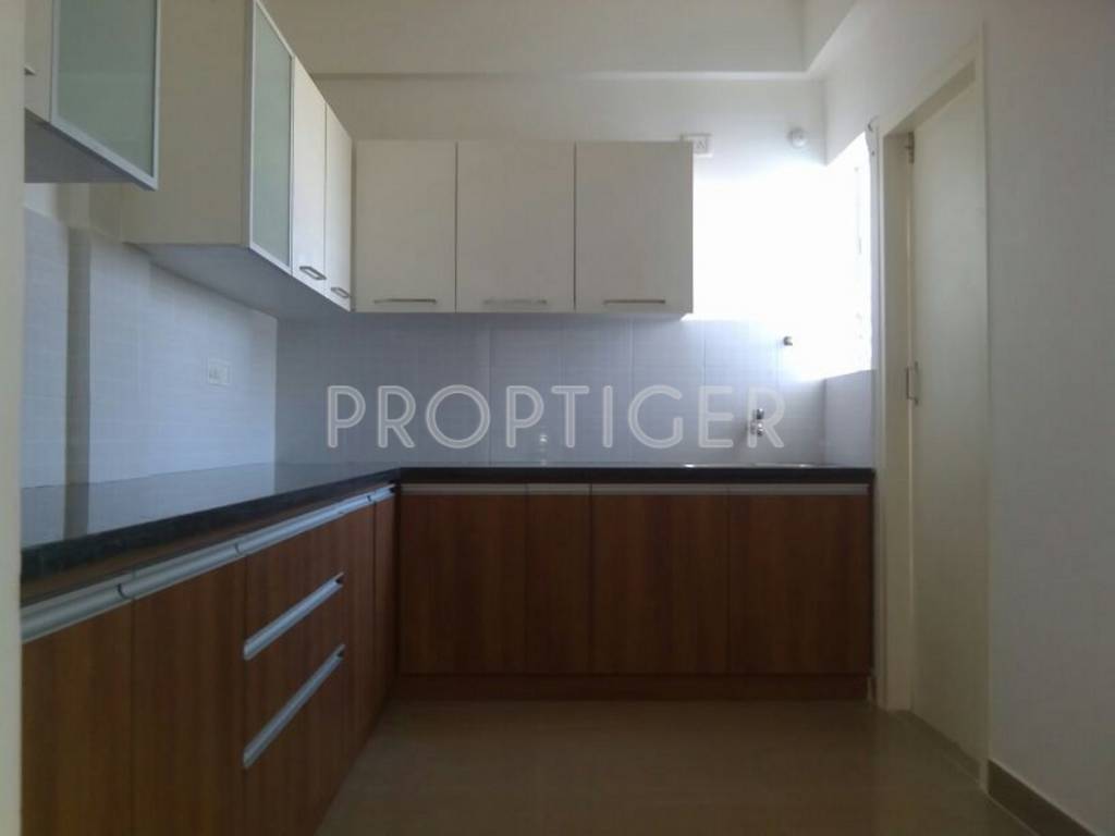 Images for Main Other of Sipani Bliss II