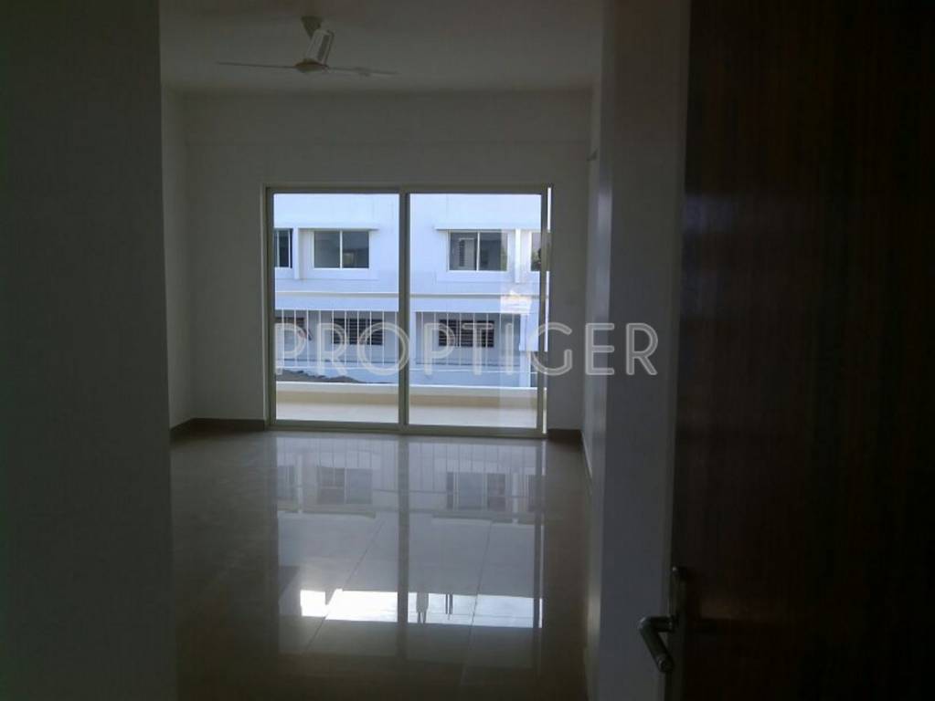 Images for Main Other of Sipani Bliss II